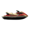 Boat Yamaha WaveRunner FX SHO Service Manual