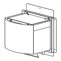 Lennox LPVK-110 Installation Instructions Manual