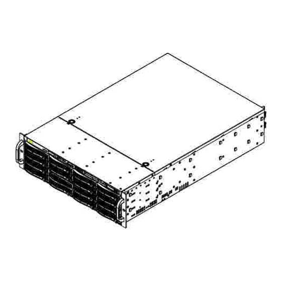3S IA0641 Manual