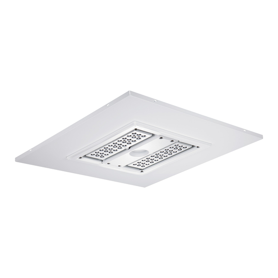 CREE LIGHTING 304 Series Installation Instructions