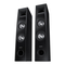 Speaker System Samsung TW-J5500 User Manual