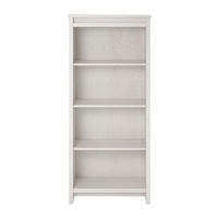 Ameriwood HOME 9605341COM Manual