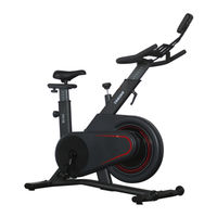 Trojan SPIN 1200 User Manual