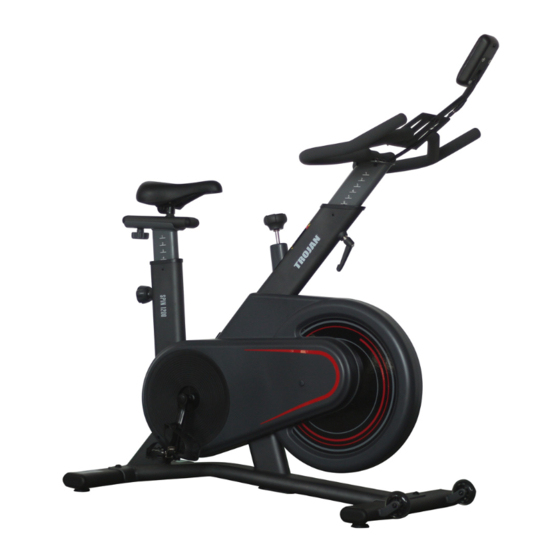 trojan spin 300 price