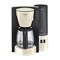 Coffee Maker Bosch ComfortLine ComfortLine TKA6A047 Instruction Manual