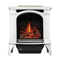 Stove Napoleon Bayfield GDS25NW-1 Installation And Operation Manual