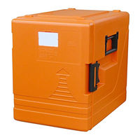 Etol blu'box 52 smart Original User Manual