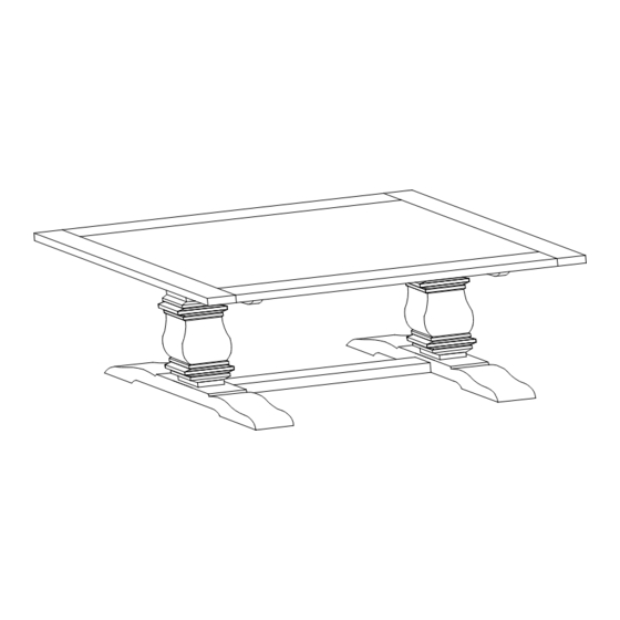 modway EEI -1199 Manual