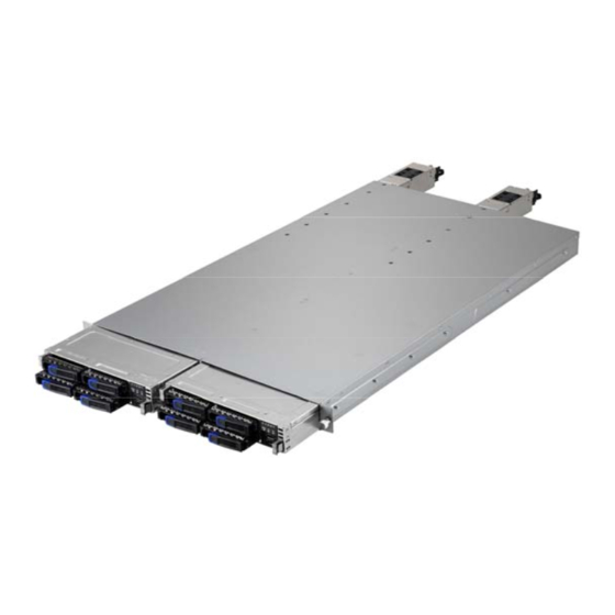 TYAN B7058Y190X2 Service Engineer's Manual