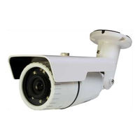 Riva RC6802HD-6211 Installation Manual