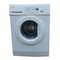 Washer Samsung p1453 Owner's Instructions Manual