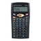 Calculator HP 9g Manual