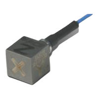 PCB Piezotronics 356B11 Installation And Operating Manual