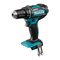 Drill Makita DDF482Z Instruction Manual