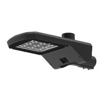 Boss Illumination NIMBUS S Product Manual