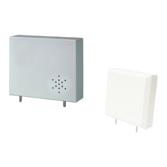 Hiltron SA Quick Start Manual