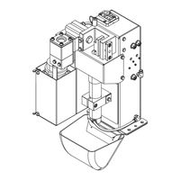 Fronius Robacta Reamer V Comfort Operating Instructions Manual