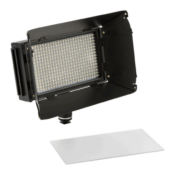 Ikan MB4-TK Quick Start Manual