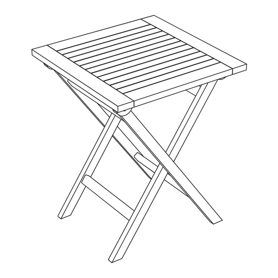 Sunnydaze Decor JVA-315 Quick Start Manual