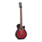 Guitar Yamaha APXT1 Specifications