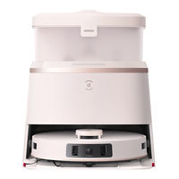 ECOVACS CH2311A Instruction Manual