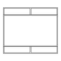 Seneca R203-U Installation Manual