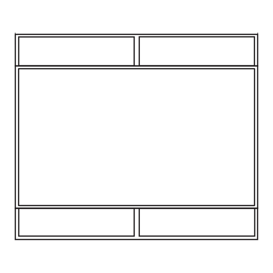 Seneca R203-U Installation Manual