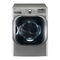 Dryer LG DLGX8001V Specifications