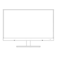 AOS D2367PH User Manual