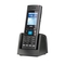 Handsets NEC DECT G266 User Manual