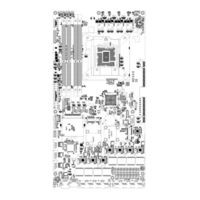 IBT Technologies MB968 User Manual