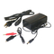 Battery Charger AA Portable Power Corp CH-L1115 User Manual