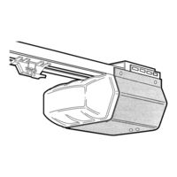 Moore-o-Matic X150a Owner's Installation And Operation Manual
