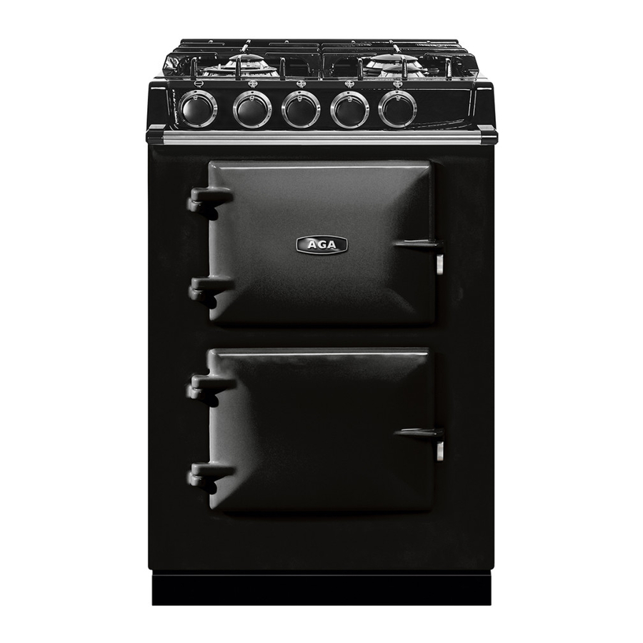 AGA City24 User Instruction