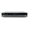 DVD Recorder Pioneer DVR-LX60D Operating Instructions Manual