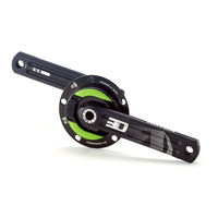Power2max NG Quick Start Manual