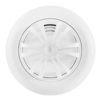 UltraFire UBH1RF User Manual