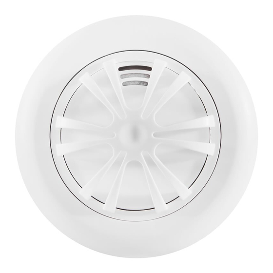 UltraFire UBH1RF User Manual