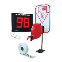 U-Line H-4017 Manual