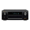 Denon AVR-X4200W