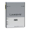 Network Hardware Linksys OGV200 User Manual