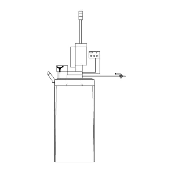 Hafco Metalmaster S829 Instruction & Parts Manual