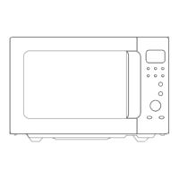 Daewoo KOC-984T Service Manual