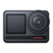 AKASO Brave 8 - Action Camera Manual