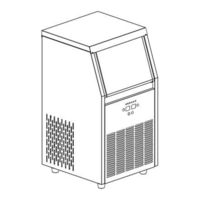 Zomagas CIM45 User Manual