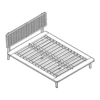 Urban Outfitters MARTE Assembly Instructions