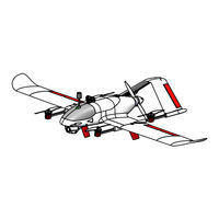 Adele Aero AdeleX-10 Assembly And Operation Manual