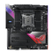 Asus ROG RAMPAGE VI EXTREME ENCORE
