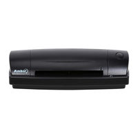 Ambir ImageScan Pro 490i User Manual