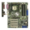 Motherboard DFI-ITOX G4C600-R User Manual
